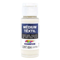 60ML