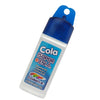 Cola Isopor e Eva Corfix 35g
