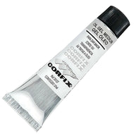 Oil Gel Médium Corfix 37ml