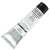 Oil Gel Médium Corfix 37ml