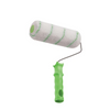 Rolo de Espuma Poliester Condor 976-91916 9 Cm