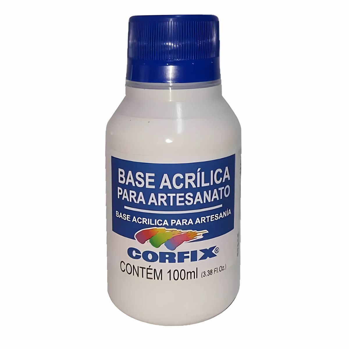 ef49b105c355a24da7a1462524f379cd