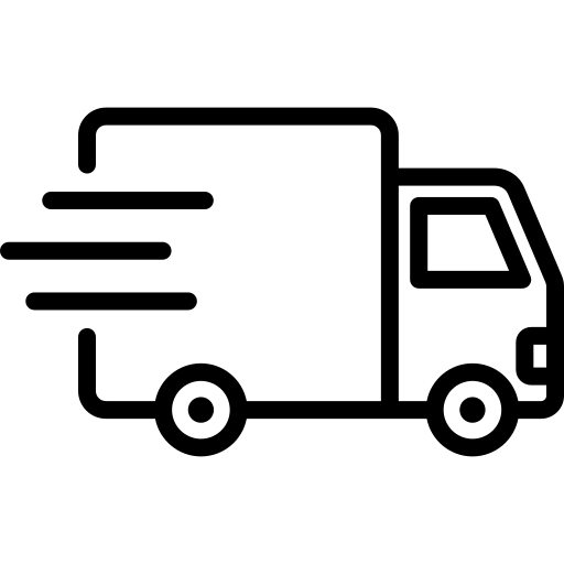 banner main