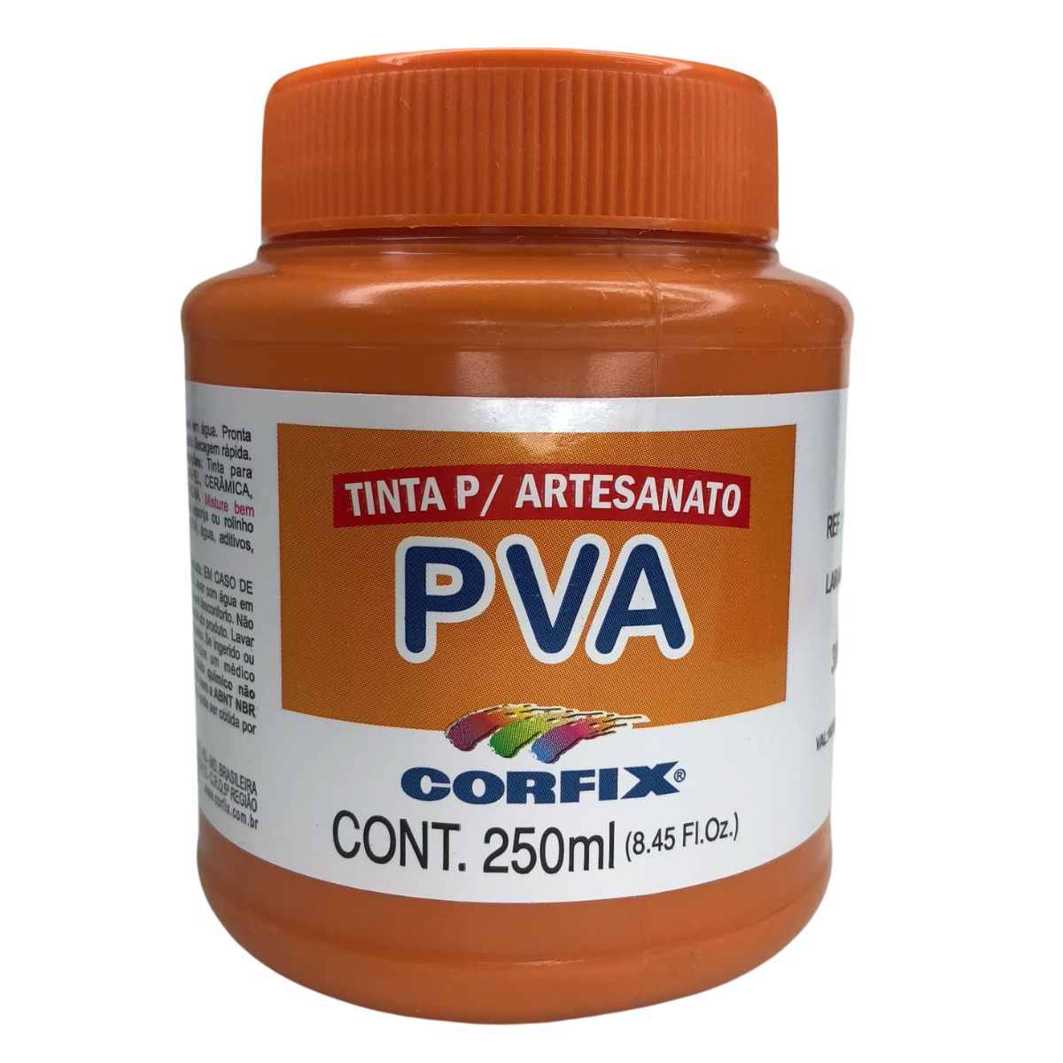 f00669e7f096d3a443fdda43643ea975