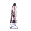 Betume em Cera Bisnaga Corfix 120ml