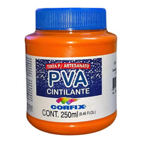 478 - LARANJA BRILHANTE
