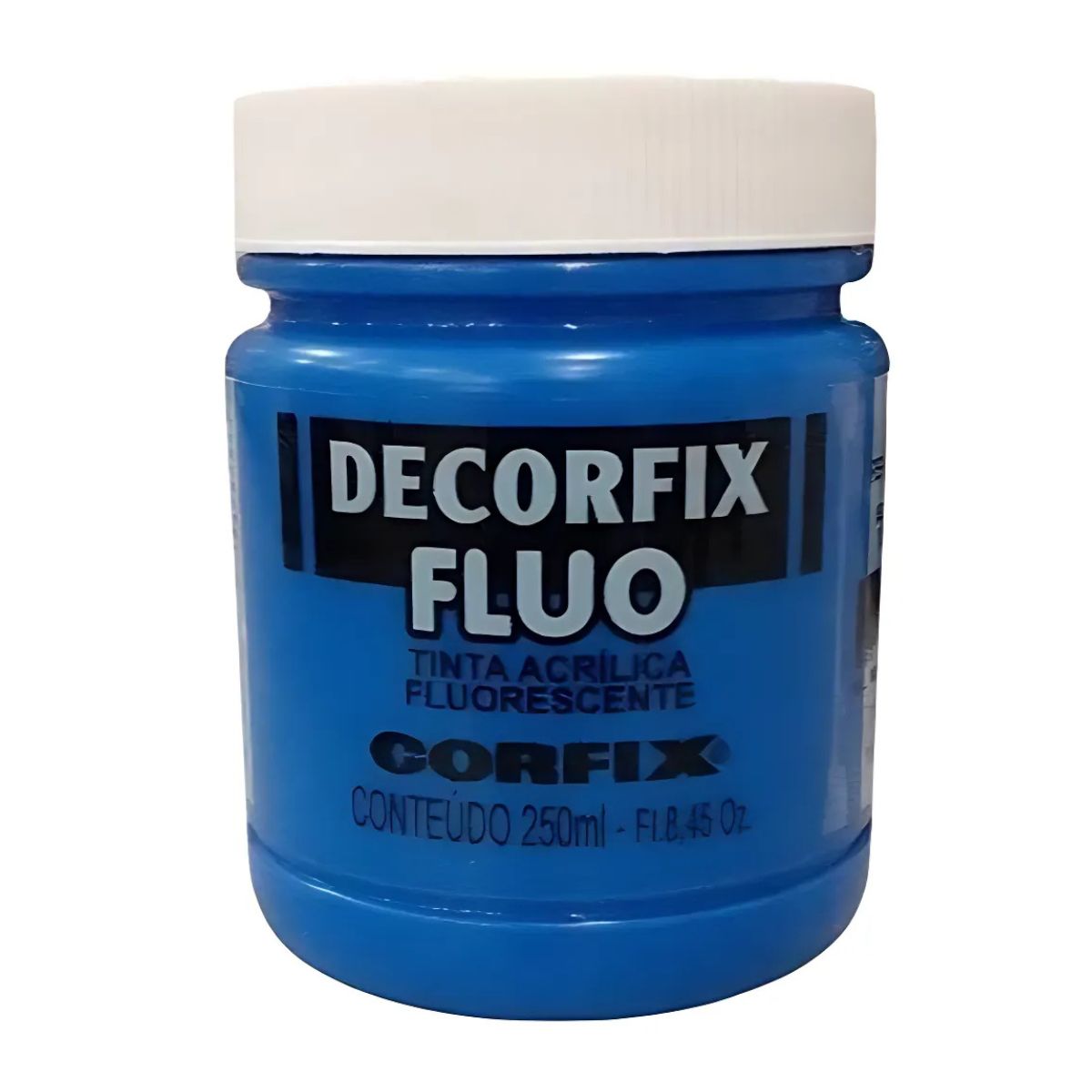 f07d7d53a71cfd81597599eef5f04a9c