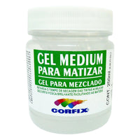 250ML