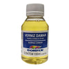 Verniz Damar Corfix 500ml
