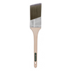 Pincel Condor 704-1.1/2 Trincha Sintética Angular Profissional