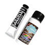Kit para Patina Reagente Corfix - Ferrugem