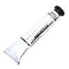 Pasta Metálica Goldfix Corfix 20ml - 90020
