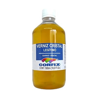 500ML