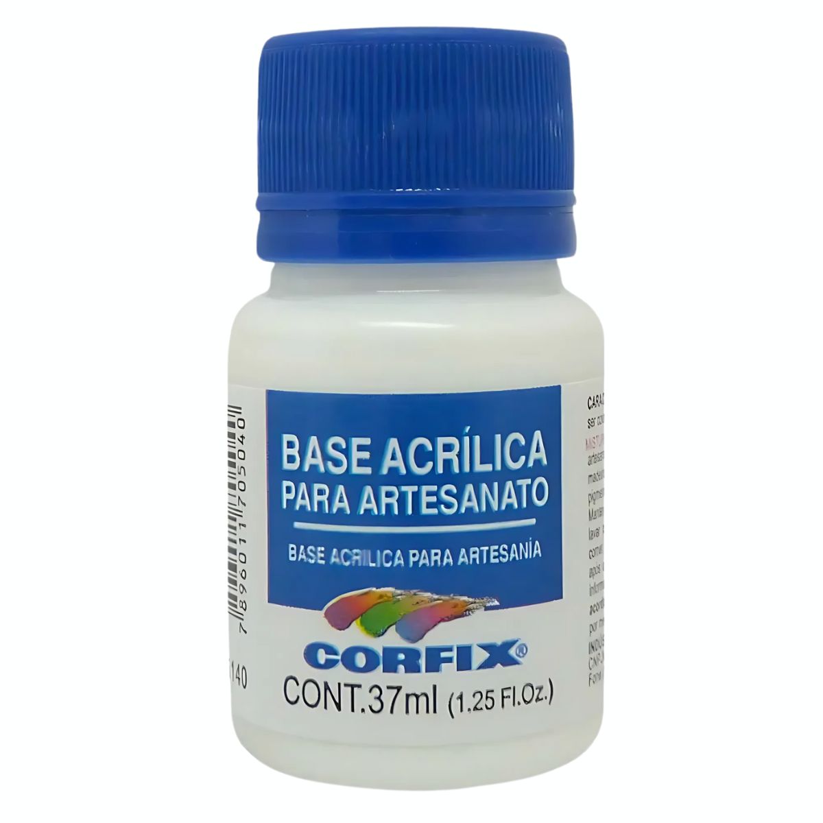 f50b79809bd3263d62cb78b7e3e3c767