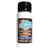 Solução Patina Reagente Corfix 60ml