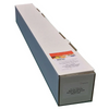 Rolo de Papel para Aquarela Hahnemühle Britannia Textura Rugosa 300g/m² 1,25x10m