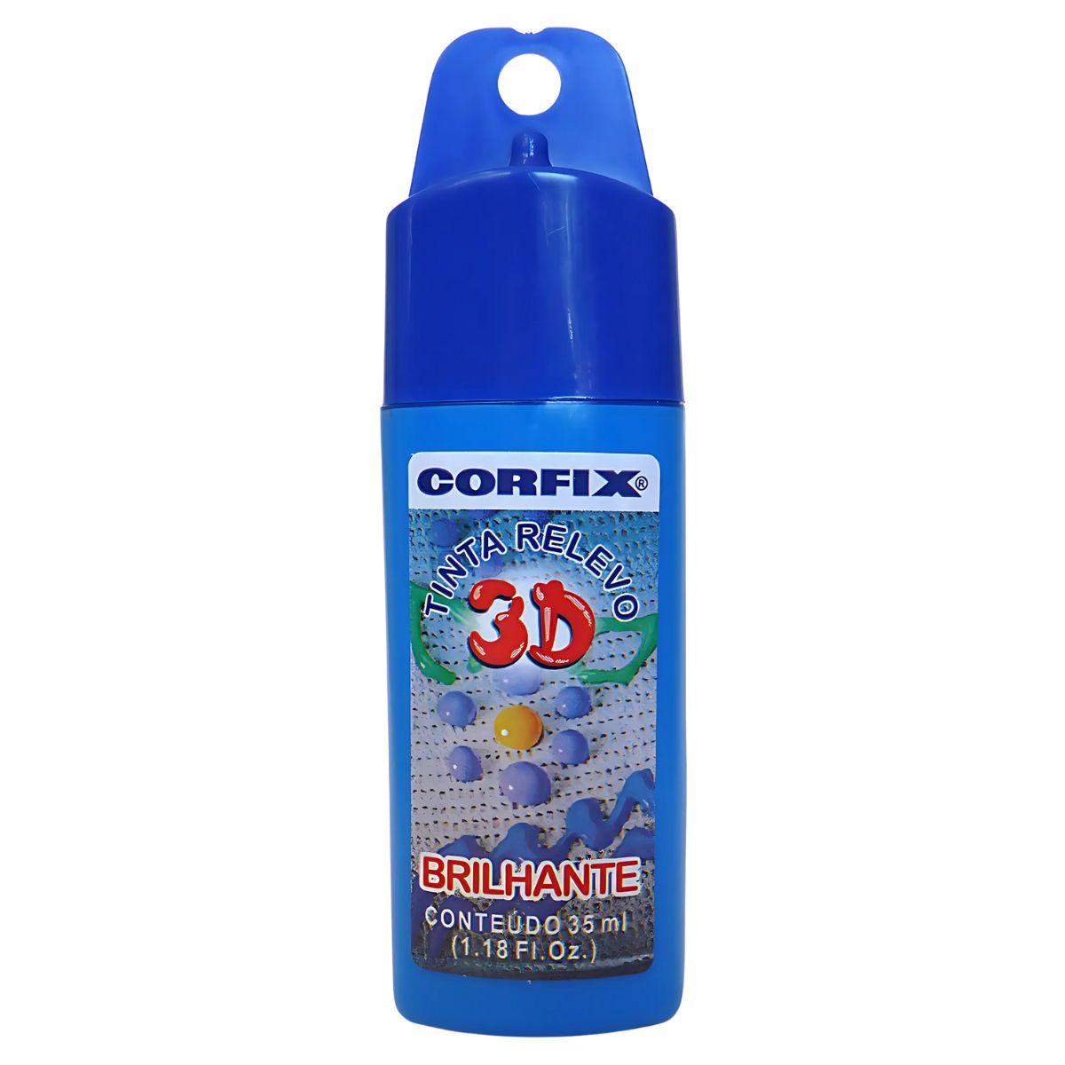 f6d9edc1fa354e2b6d0cb80e3c162934