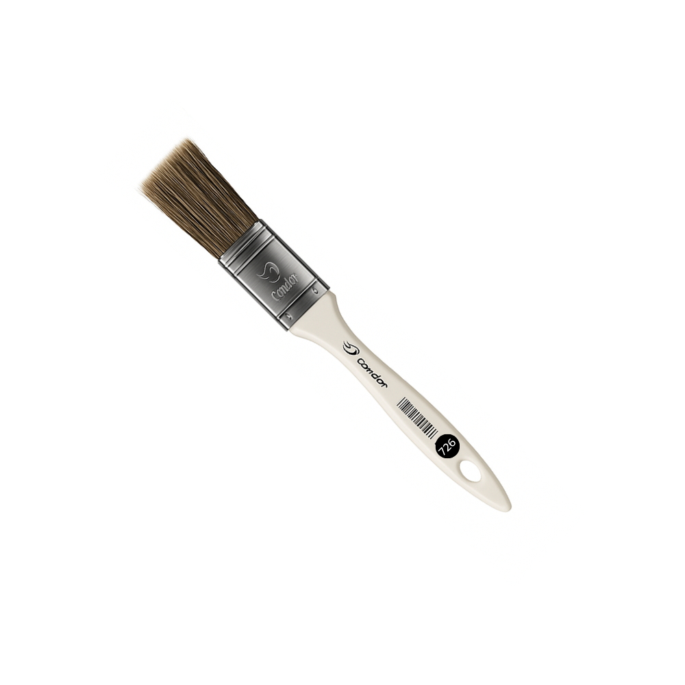 Pincel Condor 726 Recort