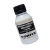Médium Acrílico Corfix Brilhante 100ml