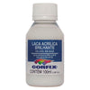 Laca Acrílica Corfix Brilhante 100ml