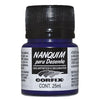 Tinta Nanquim Corfix 25ml - 25021