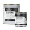 Prime Para Pintura a Óleo Winsor & Newton 500ml