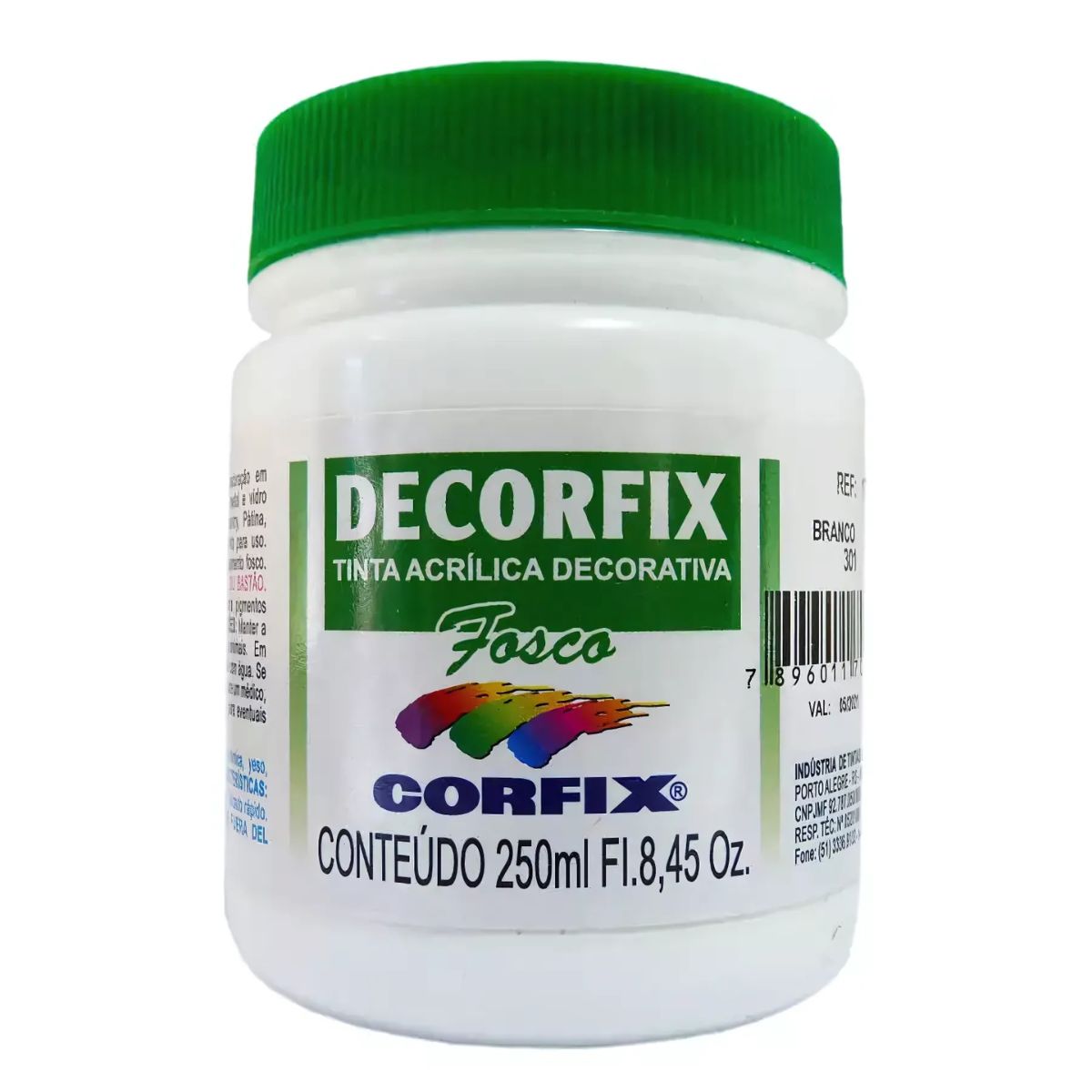 f9c7afc5cbd0d19194fd65d54b5ca51d