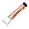Pasta Metálica Goldfix Corfix 20ml - 90020