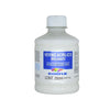 Verniz Acrilico Corfix Brilhante