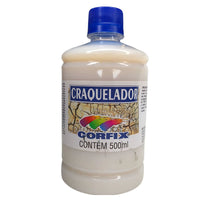 500ML
