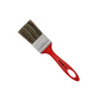 Pincel Trincha Tigre 500 Simples