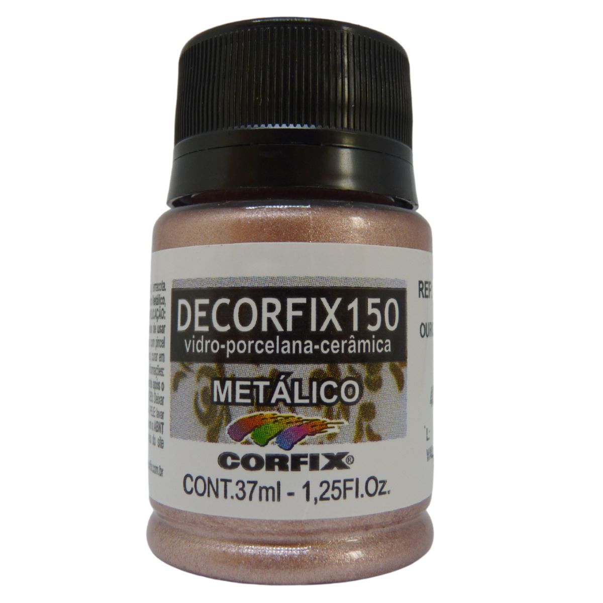 fc82ab4347a5e55276ffb9896756c521