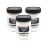 Gel Medium Acrílico Arts Corfix Fosco 250ml