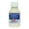 Máscara para Aquarela Corfix 100ml 