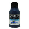 Tinta Chalk Paint Corfix 100ml - 23100