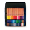 Lápis Cor Aquarelável 688862 100 Cores