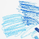 banner main
