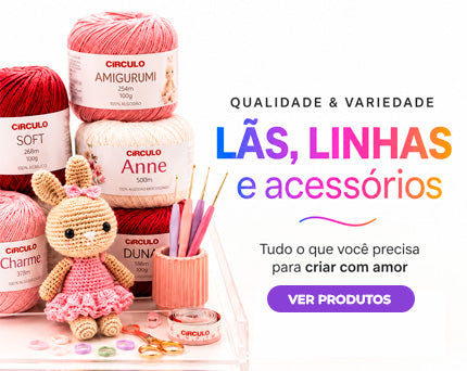 la-linhas-e-acessorios