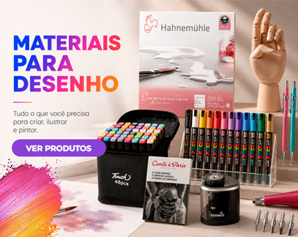 home-materiais-de-desenho