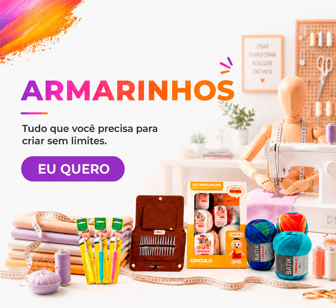 banner main