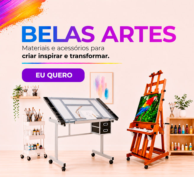 banner main