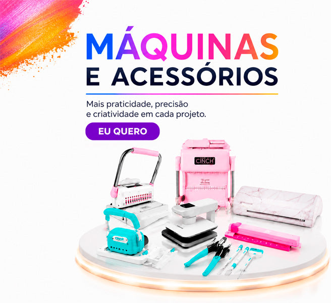banner main