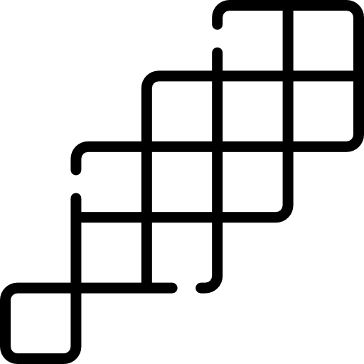 banner main