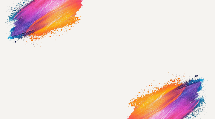 banner collection