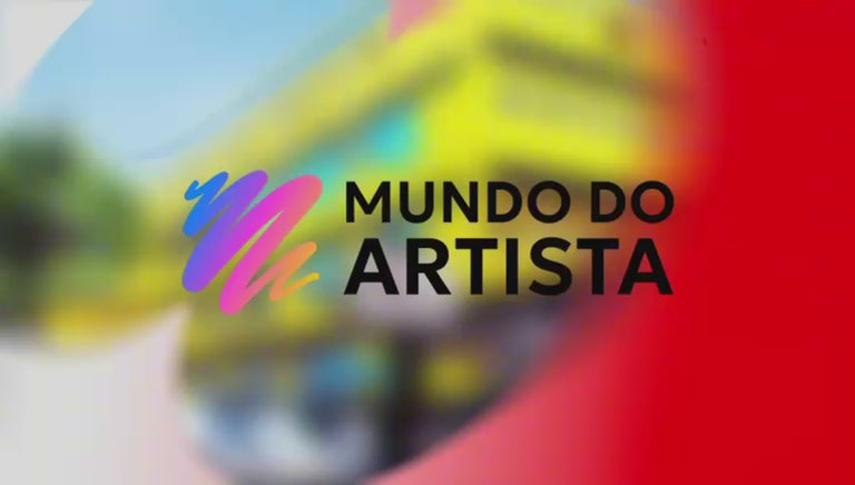 Carregar vídeo: 
