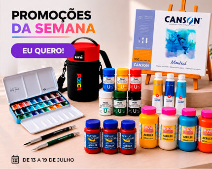home-prateleira-guardanapos