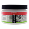 Medium em Gel para Tinta Acrílica Fosco 250ml Amsterdam 24173080