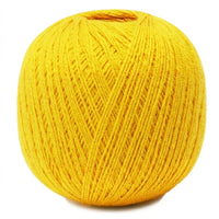 IPÊ 0204
